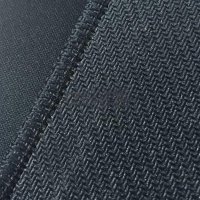 吉选(GESOBYTE) S800鼠标垫 竞技游戏鼠标垫超大加厚锁边电脑办公家用桌垫 大号