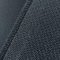 吉选(GESOBYTE) S800鼠标垫 竞技游戏鼠标垫超大加厚锁边电脑办公家用桌垫 大号