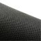 吉选(GESOBYTE) S800鼠标垫 竞技游戏鼠标垫超大加厚锁边电脑办公家用桌垫 大号