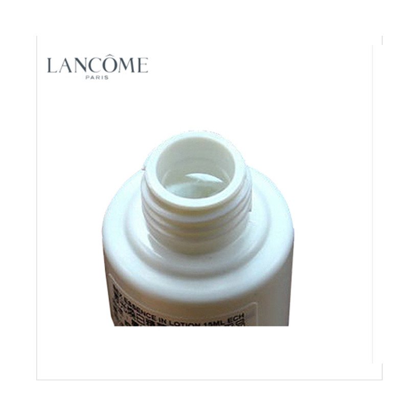 兰蔻（Lancome）焕白精华水 补水保湿 晶透幻白精华液 15ml专柜小样