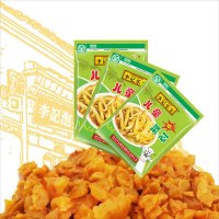 李记乐宝儿童菜芯 150g