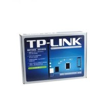 普联(TP-LINK)TG-3269C 台式机电脑以太网高速有线网卡自适应内置千兆PCI网卡