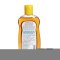 蓓氏 bmxouz婴儿草本金露120ML 有香味洗澡水120ml