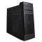 联想(Lenovo)启天M4500-D600台式电脑(i5 4590 500GB win7 19.5LED)