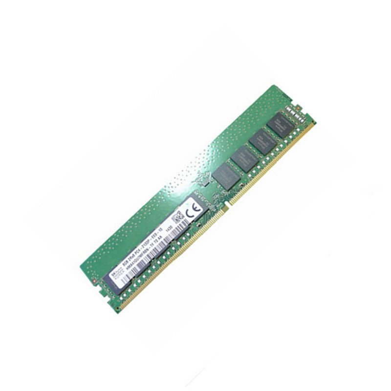 现代/ 海力士(SKhynix) 8G DDR4 2133 台式机内存条PC4-2133