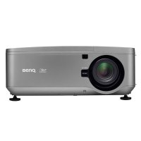 明基(BenQ)PX9510数码投影机 智能投影仪(1024×768分辨率 6500流明)经典商务