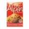 英国进口 欧倍(Alpen)瑞士风味燕麦干果早餐麦片(原味)375g