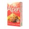 英国进口 欧倍(Alpen)瑞士风味燕麦干果早餐麦片(原味)375g