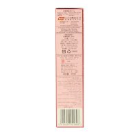 英国进口 欧倍(Alpen)瑞士风味燕麦干果早餐麦片(原味)375g