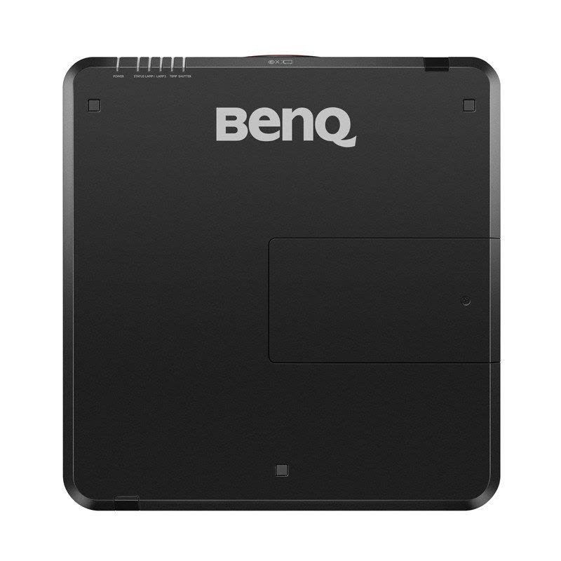 明基(BenQ)PU9730数码商务工程投影机投影仪(1920×1200分辨率 7000流明)经典商务图片