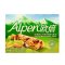 欧倍(Alpen)水果+果仁什锦谷物棒(糕点)5条装(140克)