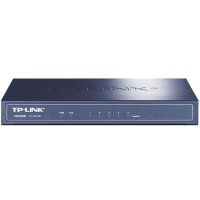 普联（TP-LINK）TL-AC100 无线AP控制器AC管理器AP统一配置管理可管理100个AP