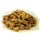 英国进口 维多麦(Weetabix)迷你早餐小饼(含巧克力)(450g)