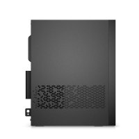戴尔(DELL)Vostro 3650-R1308B 英特尔® 酷睿™i3 台式主机(I3-6100 4G 500G DVDRW Win10)