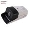 海康威视 DS-2CD3T45-I3 400万 高清网络监控红外摄像头 红外30米 POE摄像机 网线供电 无需电源线