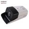 海康威视 DS-2CD3T45D-I5 400万 高清网络监控红外摄像头 红外50米