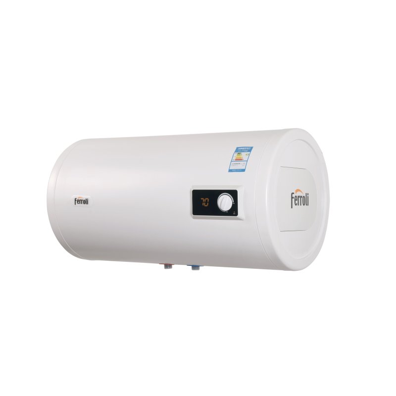 法罗力电热水器ES-60B2
