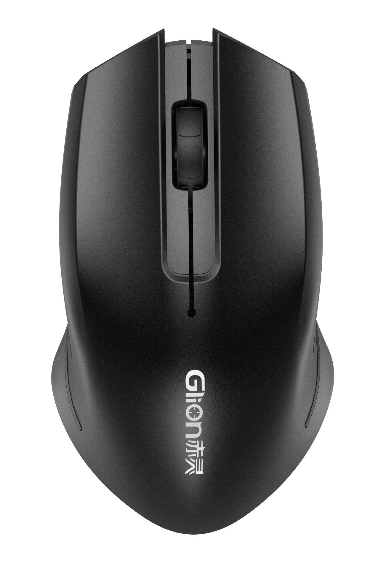 吃鸡压枪宏游戏鼠标绝地求生电脑有线台式笔记本网吧电竞金属加重机械