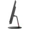 联想(ThinkCentre) E74z(10LN001YCV)20英寸一体机电脑 I3-6100T 4G 500G