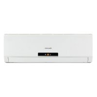 格力空调(GREE) 2匹 冷暖挂机 KFR-50GW/(50556)Ba-3绿满园