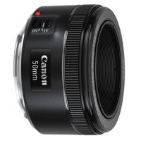 佳能(Canon) EOS 80D(18-200mm+50mm F1.8) 数码单反相机 双镜头套装 约2420万像素