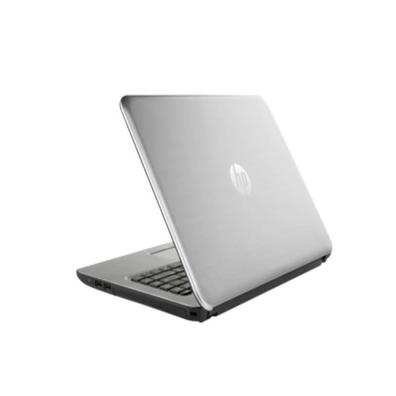 HP 348(Intel i5-6200u 8G 1600MHz)