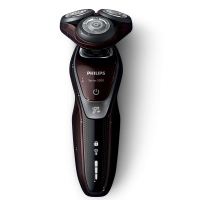 飞利浦（Philips）S5560/33 5000系列电动剃须刀 干湿两用电动剃须刀