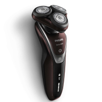 飞利浦（Philips）S5560/33 5000系列电动剃须刀 干湿两用电动剃须刀
