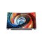 【包邮送大礼】Xiaomi/小米 小米电视3S 65英寸曲面 4k分体壁挂液晶电视机 L65M4-AQ