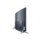【包邮送大礼】Xiaomi/小米 小米电视3S 65英寸曲面 4k分体壁挂液晶电视机 L65M4-AQ