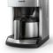飞利浦 (Philips)HD7753/00 飞利浦滴滤式 磨豆保温咖啡机