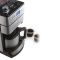飞利浦 (Philips)HD7753/00 飞利浦滴滤式 磨豆保温咖啡机