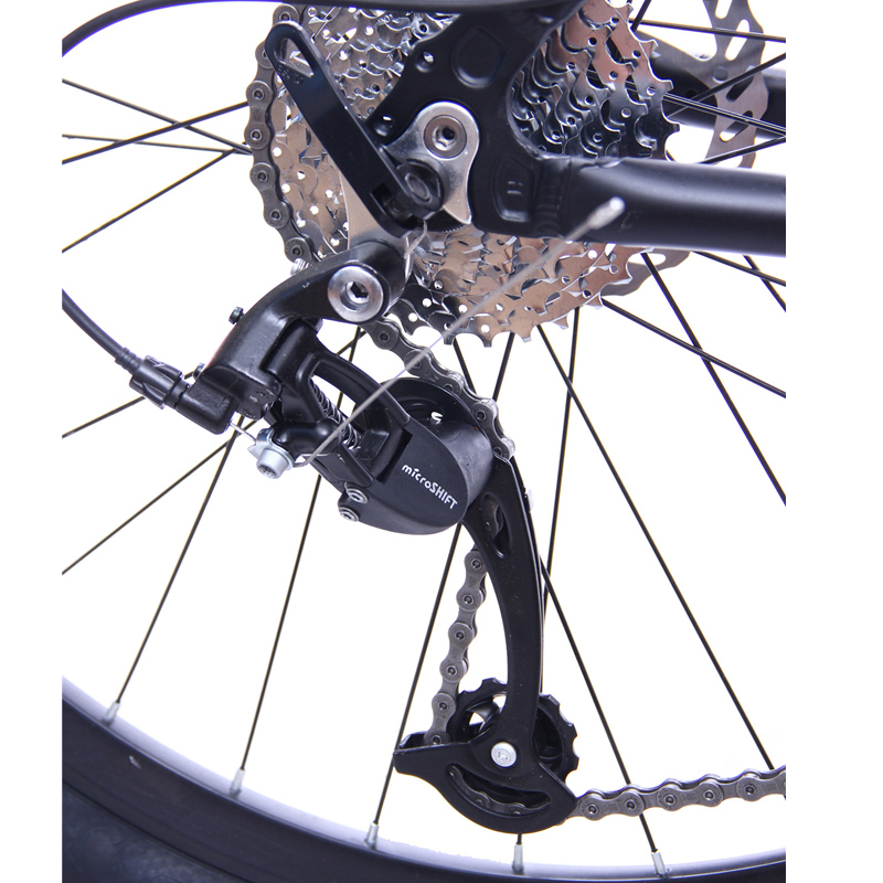 华体会- 华体会体育官网- 华体会体育APP下载运动自行车市场加盟攻略