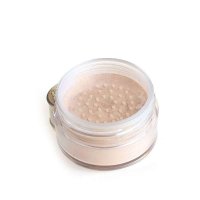 思亲肤(SKINFOOD) 荞麦散粉蜜粉80 自然珍珠色