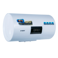 老模范电热水器DN50-30WA6