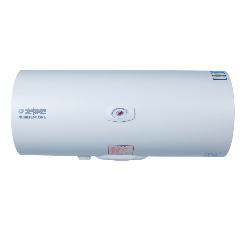 老模范热水器DSZF-50Y4A
