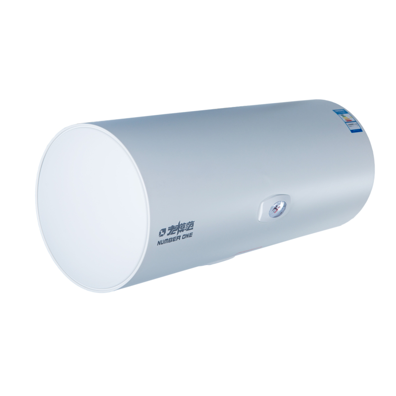 老模范热水器DSZF-50Y4A