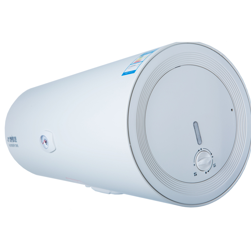 老模范热水器DSZF-50Y4A