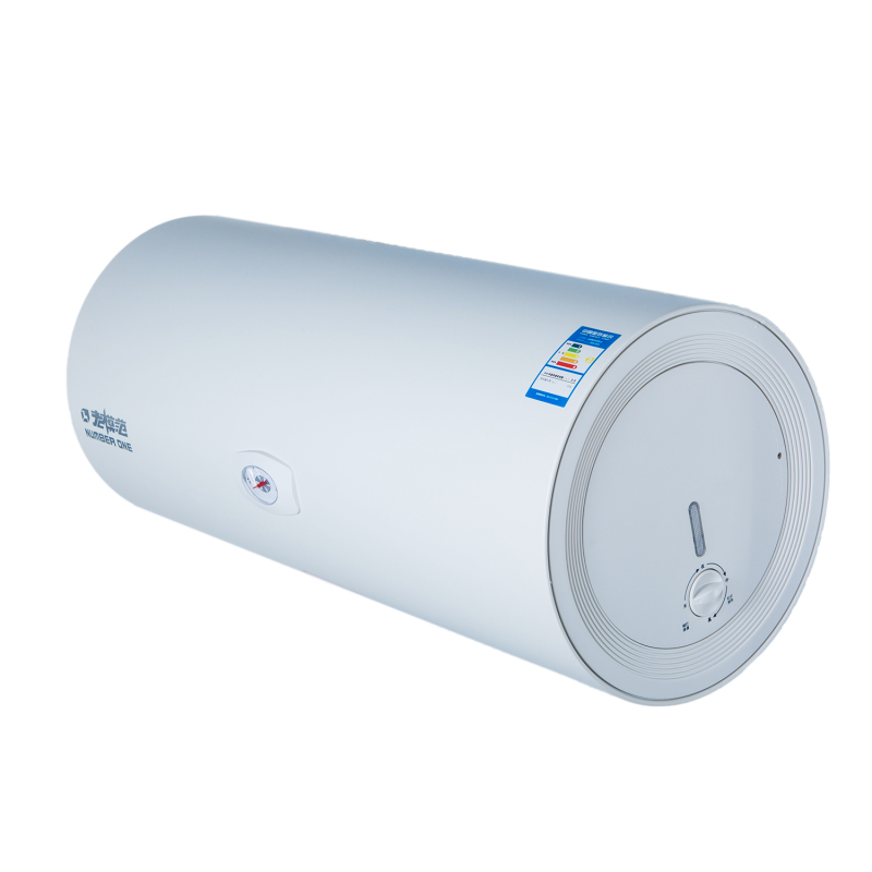 老模范热水器DSZF-50Y4A