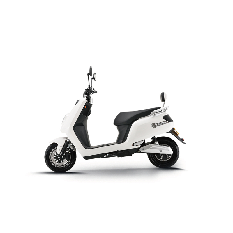 新日丽人系列—速腾S2 60V20Ah
