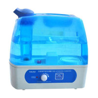 亚都加湿器YC-D205