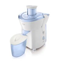 飞利浦果汁机HR1821