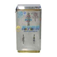 康胜开水器AG-30(25L)