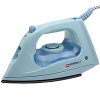 威马电熨斗G-822