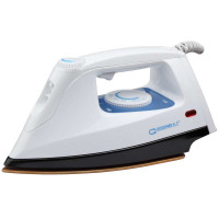 威马电熨斗G-811SPA