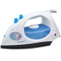 威马电熨斗G-829STJ