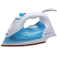 威马电熨斗G-839STJ