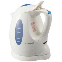 电水壶GK-212C