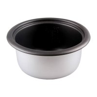 三角电饭锅CFXB150-982B