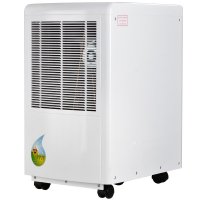 德业除湿机DY-650EB